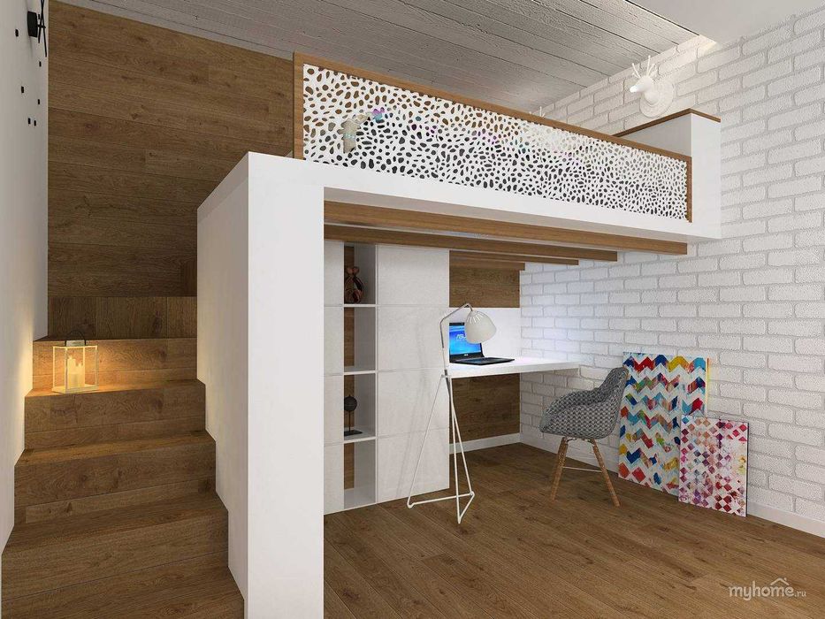 Сварочные работы