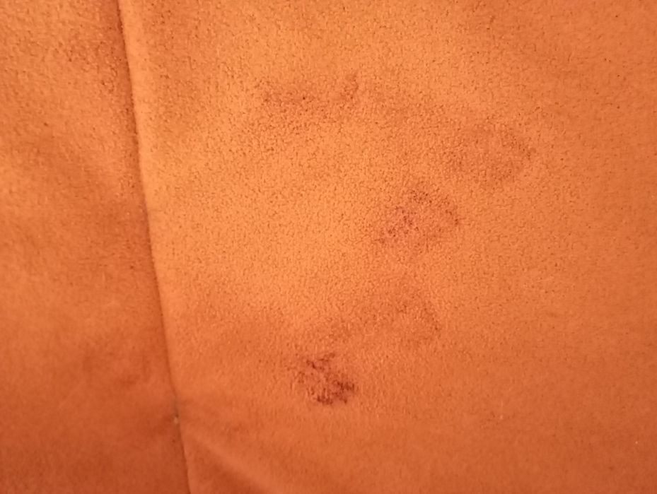 Диван раскладной