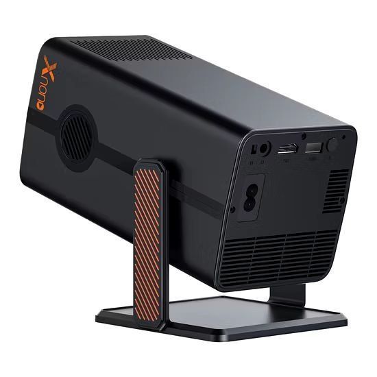 X nano Proyektor Hm 103A