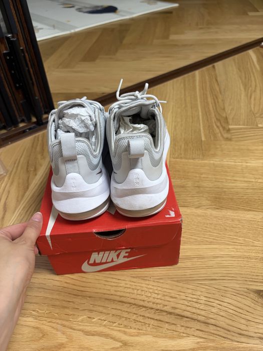 Nike air max 2 чифта