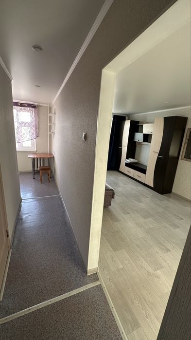 Продам 1-комн квартиру