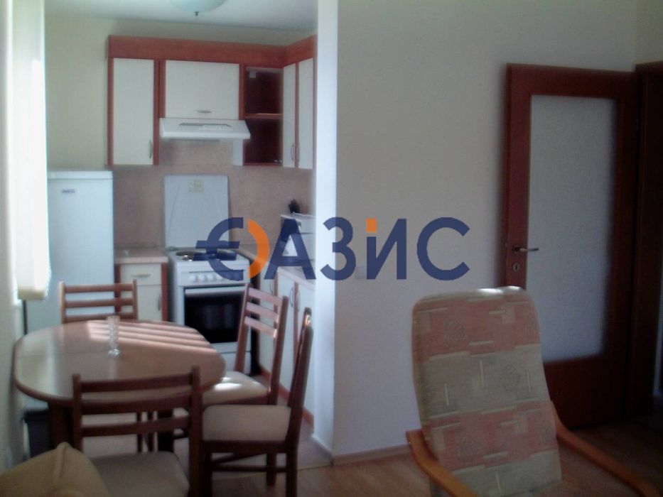 Продава се Двустаен апартамент в Свети Влас - 77 кв.м за 928 €/кв.м - Снимка #2