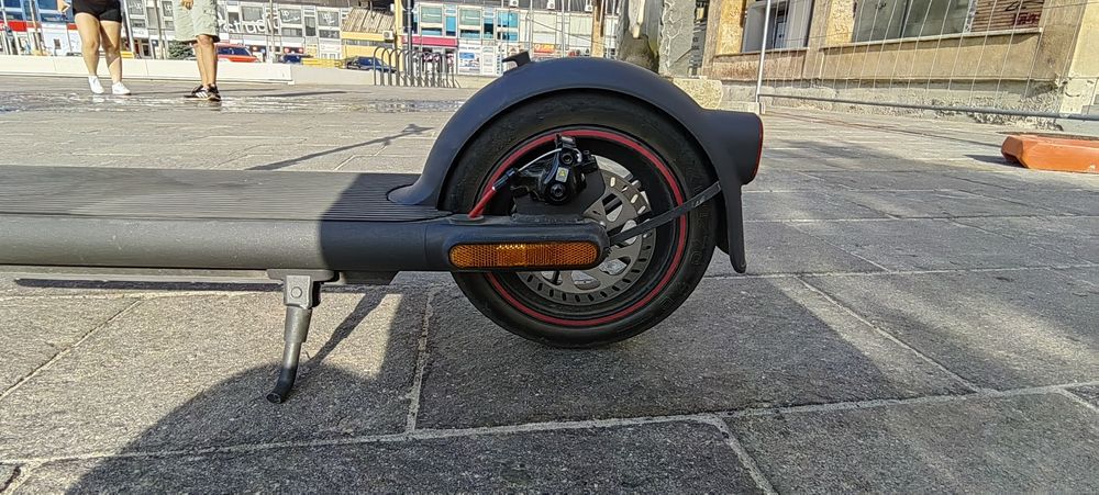 Xiaomi Mi 4 Pro Black