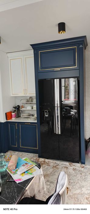 Кухня на заказ кухни ошхона kuhiniy oshxona mebeli kuhnya