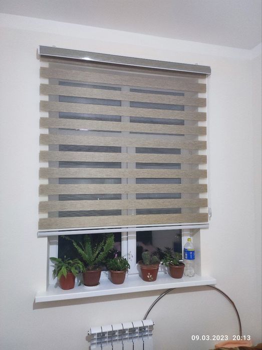 Jalyuzi jaluzi жалюзи все видов uy offis kvartira