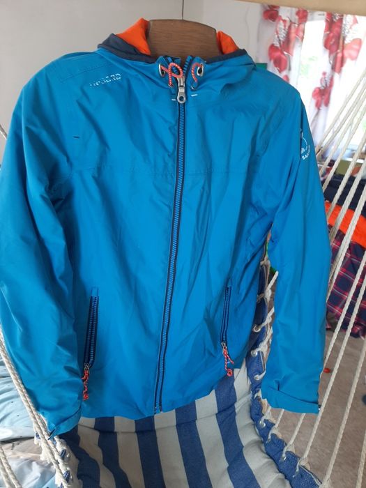 geaca baiat mar 146.152