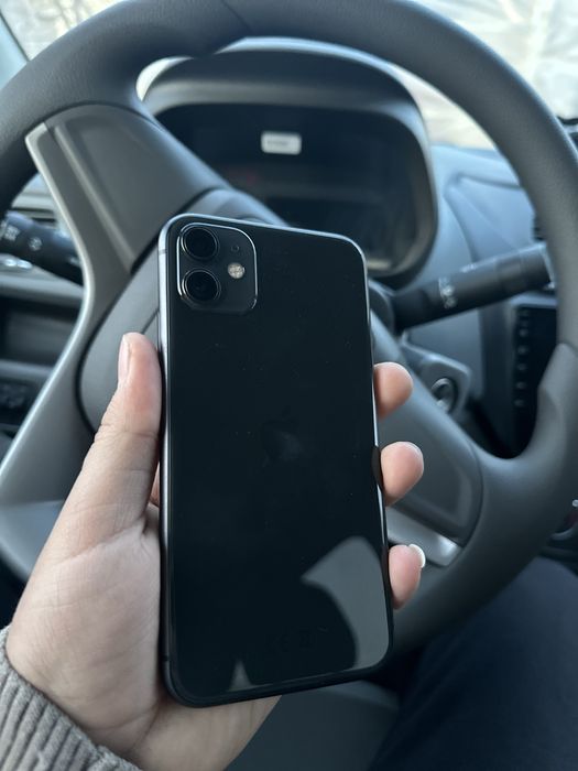 Iphone 11 satiladi