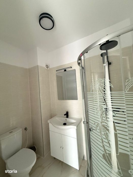 Apartament 2 Camere-De Vanzare-Militari Residence-Comision 0