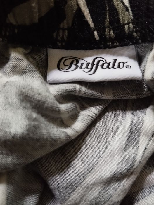 Salopeta dama mărimea 36-38