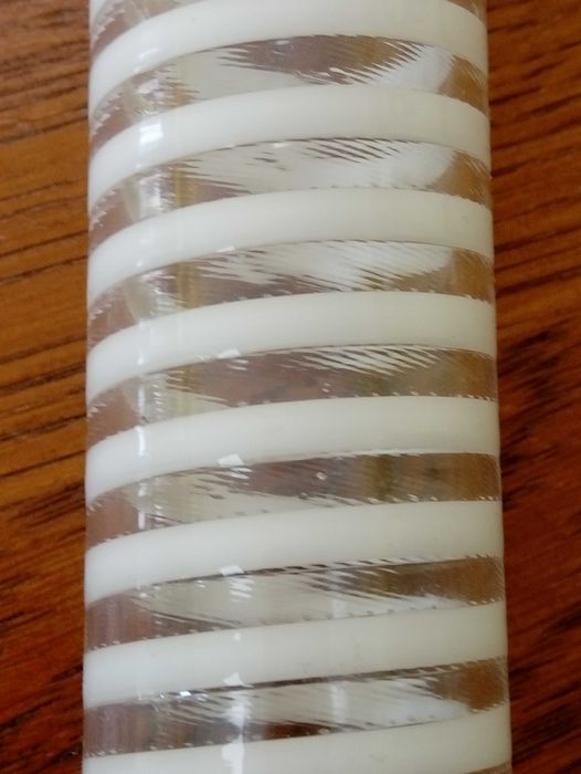 Смукателен маркуч за Вода, Течности, Храни, Леки химикали - SPIRABEL®S