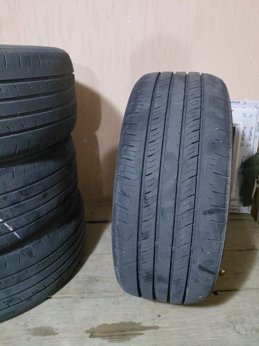 Шина.             8