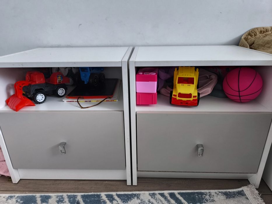 Спальный кровать