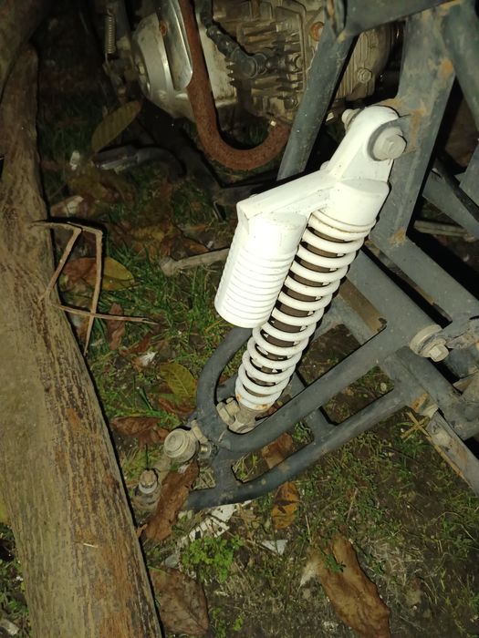 Jucării ,,lumini,sau instalații