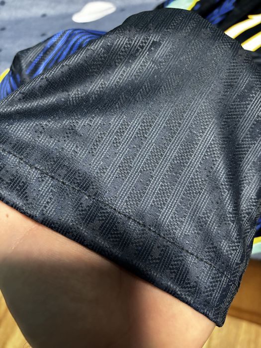 Tricou cu Brazilia