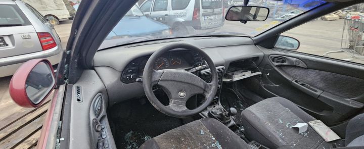 Piese Daewoo Espero 1995
