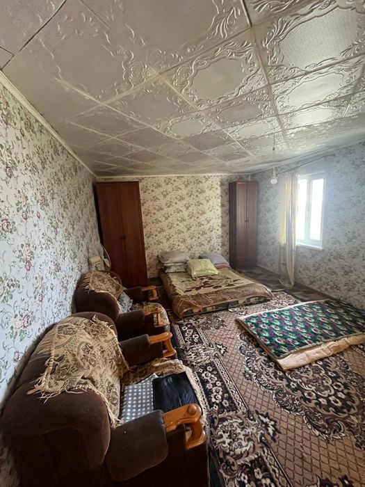 Продам или сдам в аренду дачу ПМК29