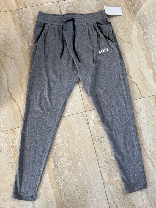 Дамско долнище Roxy Womens Jungle Roots 3