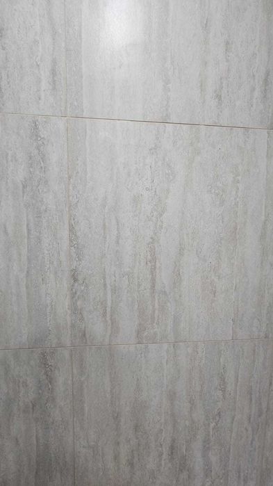 Продам Керамогранит новый