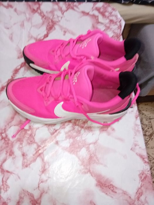 Детски маратонки Найк