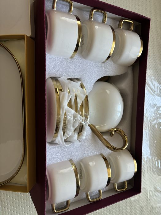 Продам набор