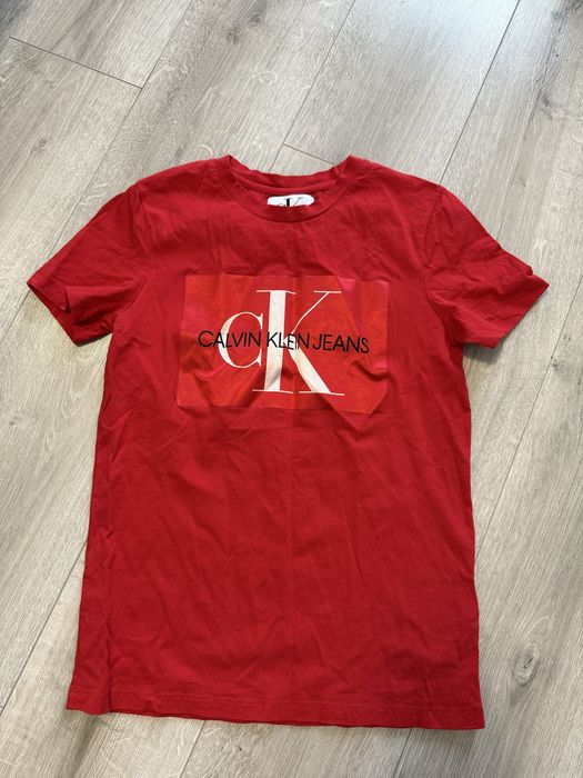 Продам футболку оригинал