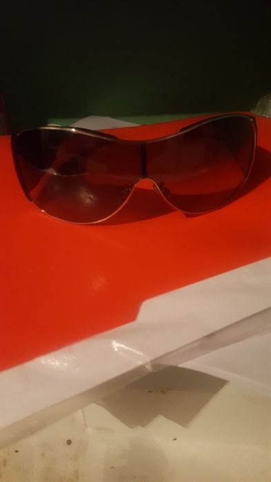ochelari de soare