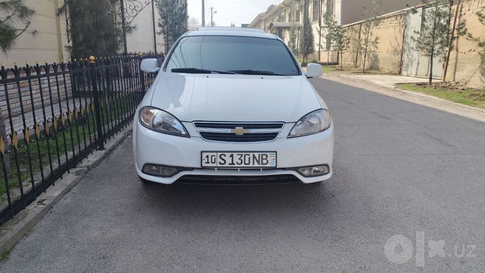 Jentra 2017 yil 147000 km yurgan aybi yoq