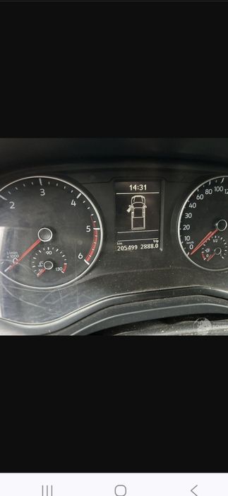 Piese vw amarok, dezmembrari amarok, dezmembrez amarok 3.0 v6 facelift