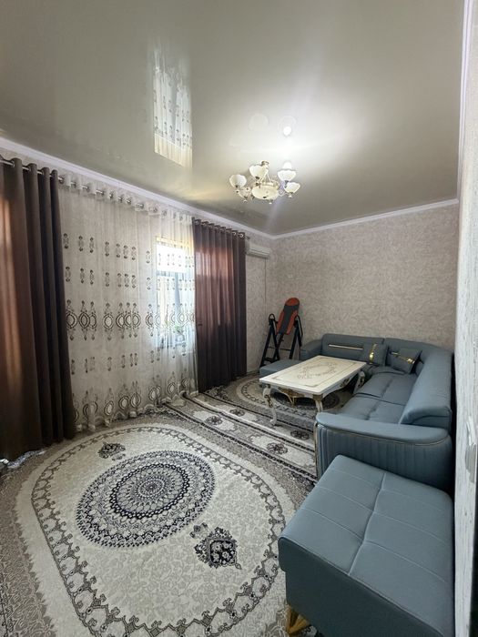 Срочна продается катеж