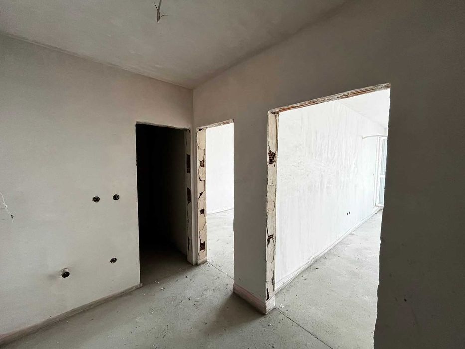 Продава се Двустаен апартамент в Пловдив, Южен - 71 кв.м за 589 €/кв.м - Снимка #4