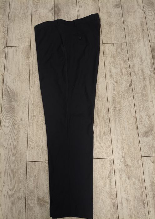 Продам новые брюки