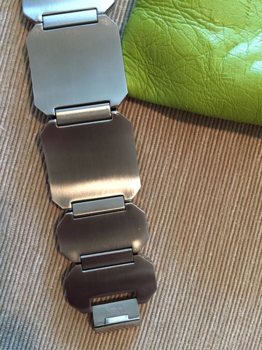 Колие Swarovski,гривна Swarovski , С&S,гривна и колие d&g