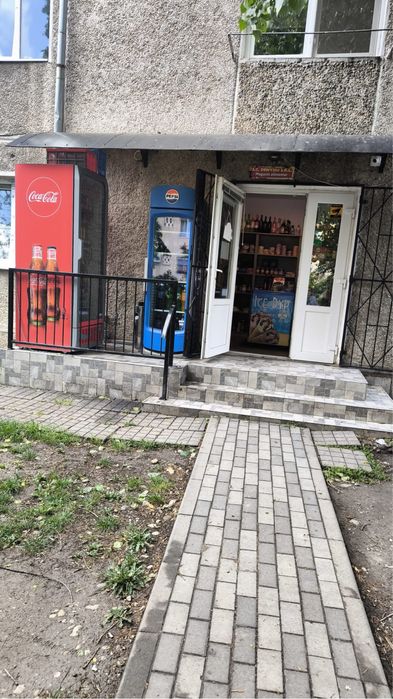 De vanzare direct de la proprietar SAD cu acte in regula