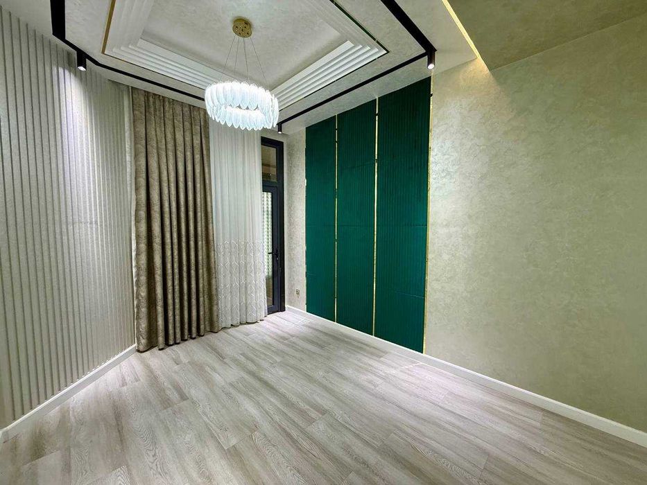 Продается 3х комнатная квартира в к Shinam Юнусабадский