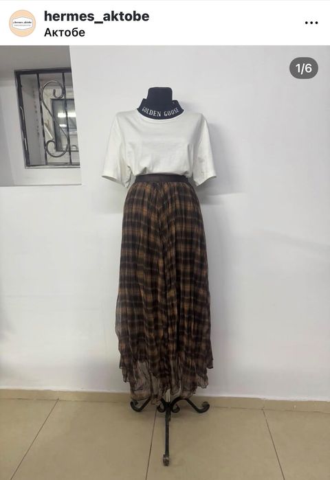 Продам женское вечернее стильное платье на новый год