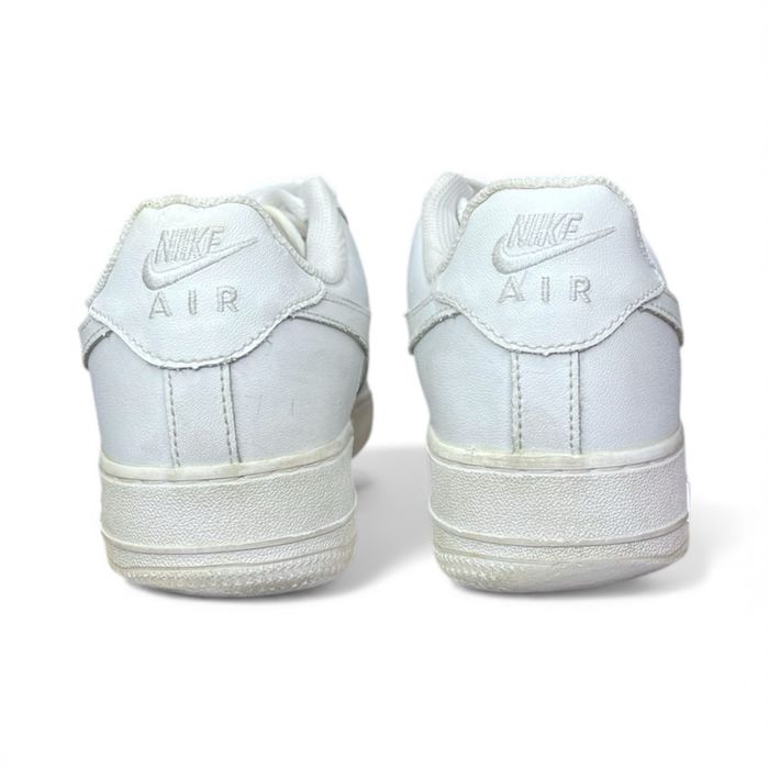 Nike Air Force 1 Low оригинални маратонки , 39 номер