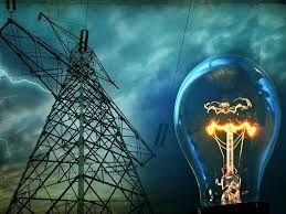 Услуги Электрика