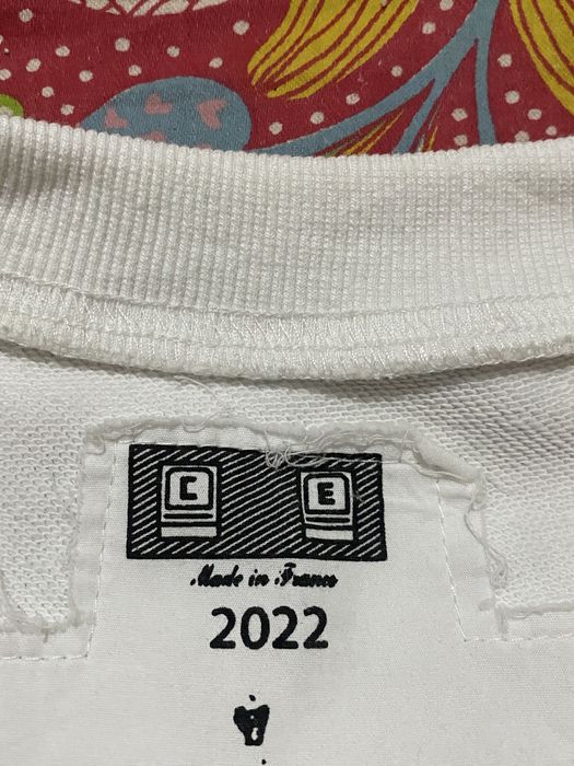 продам крфты gallery dept/ cav emt