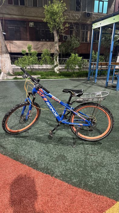 Продоется бу 15к торг есть