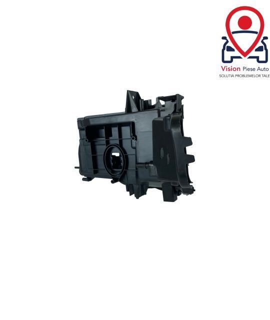 Carcasa Far Stanga Noua Xenon BMW Seria 3 F30 2011 2012 2013 2014 2015