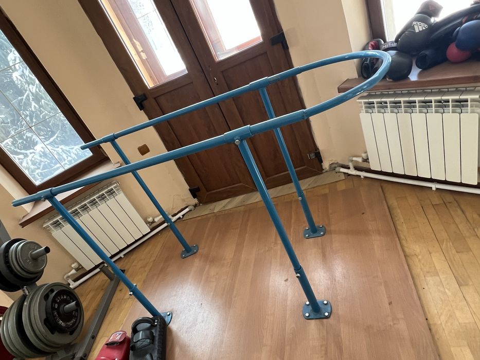 для спорта и тренировки все за