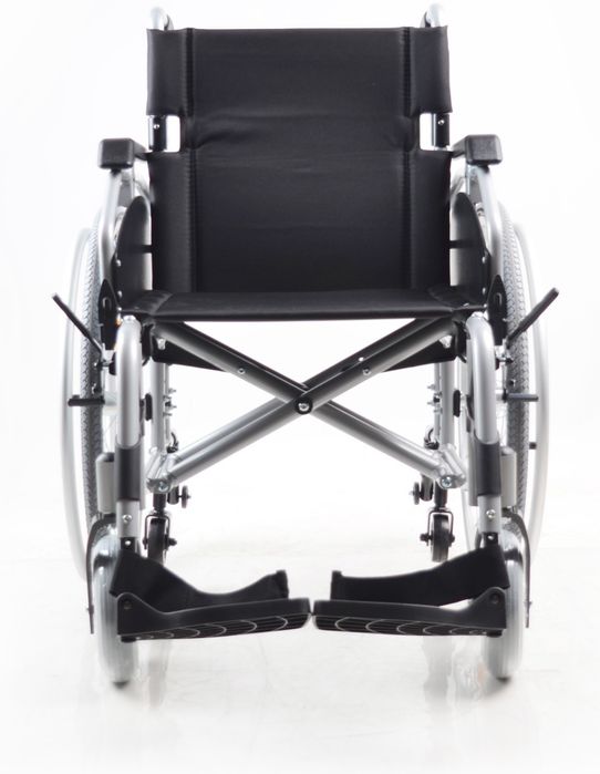 Инвалидная коляска сатылады