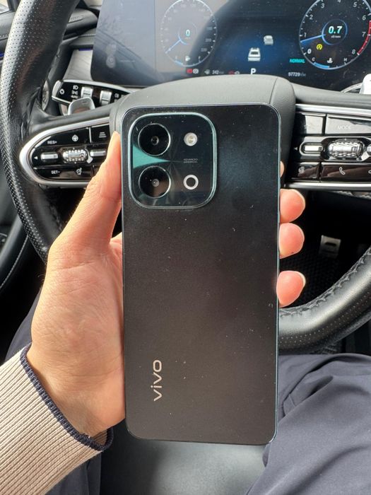 Виво уай28 сатылады