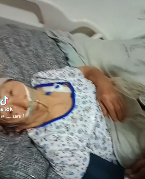 Сиделка Энага, хизмати Вилоятлар буйлаб 12 та вилоят учун