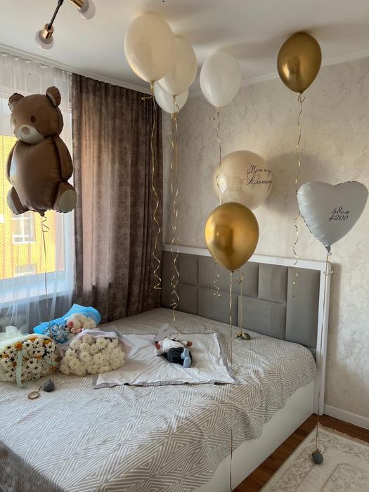 Двух спалка Спалный