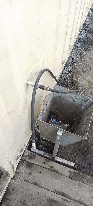 Продам готовый бизнес