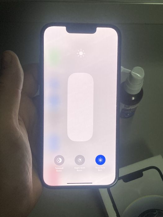 iphone 16 e 256гб почти новый срочно