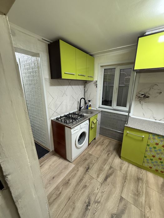 Сдам часть дома.рыскулова шелихова