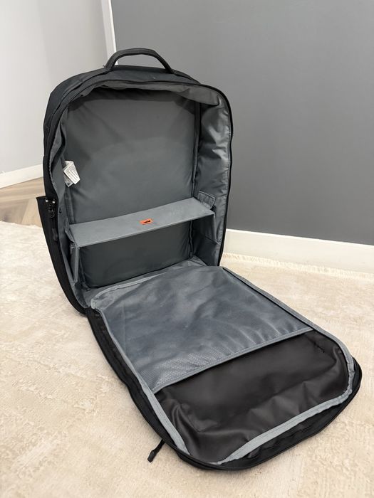 рюкзак NIKE utility backpack 2.0