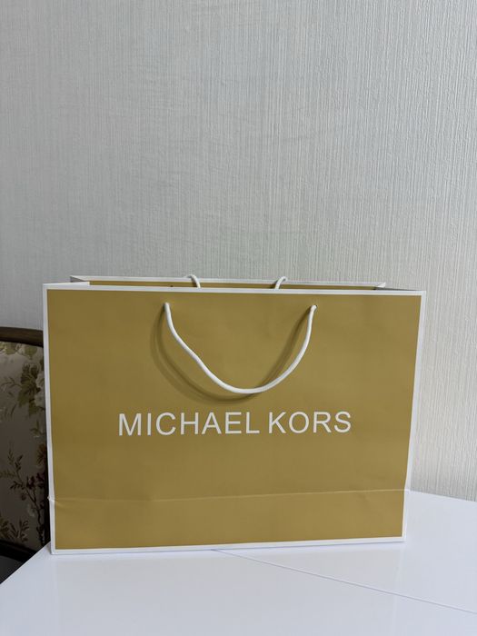 Сумка майкл корс